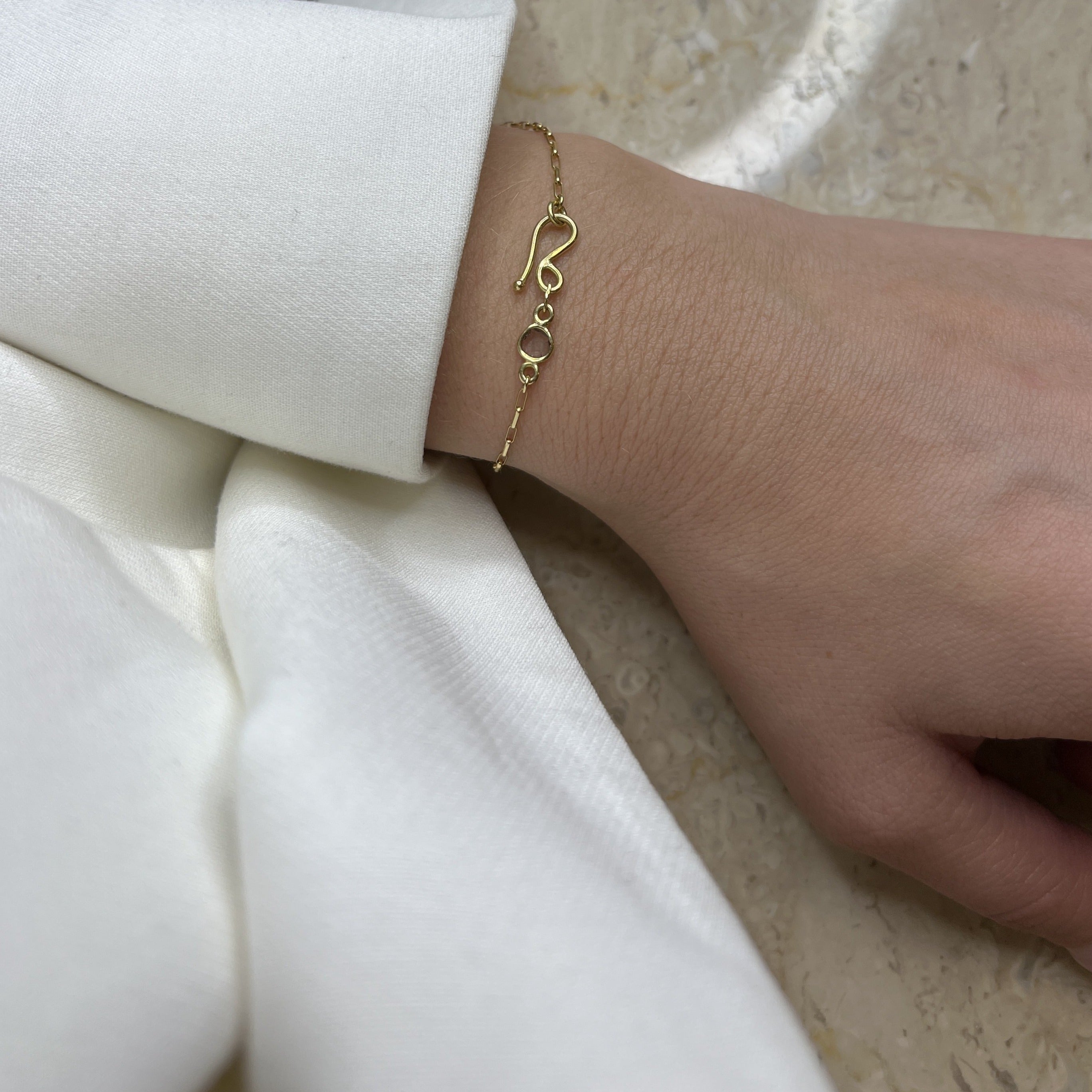 armbånd-med-diamantflage