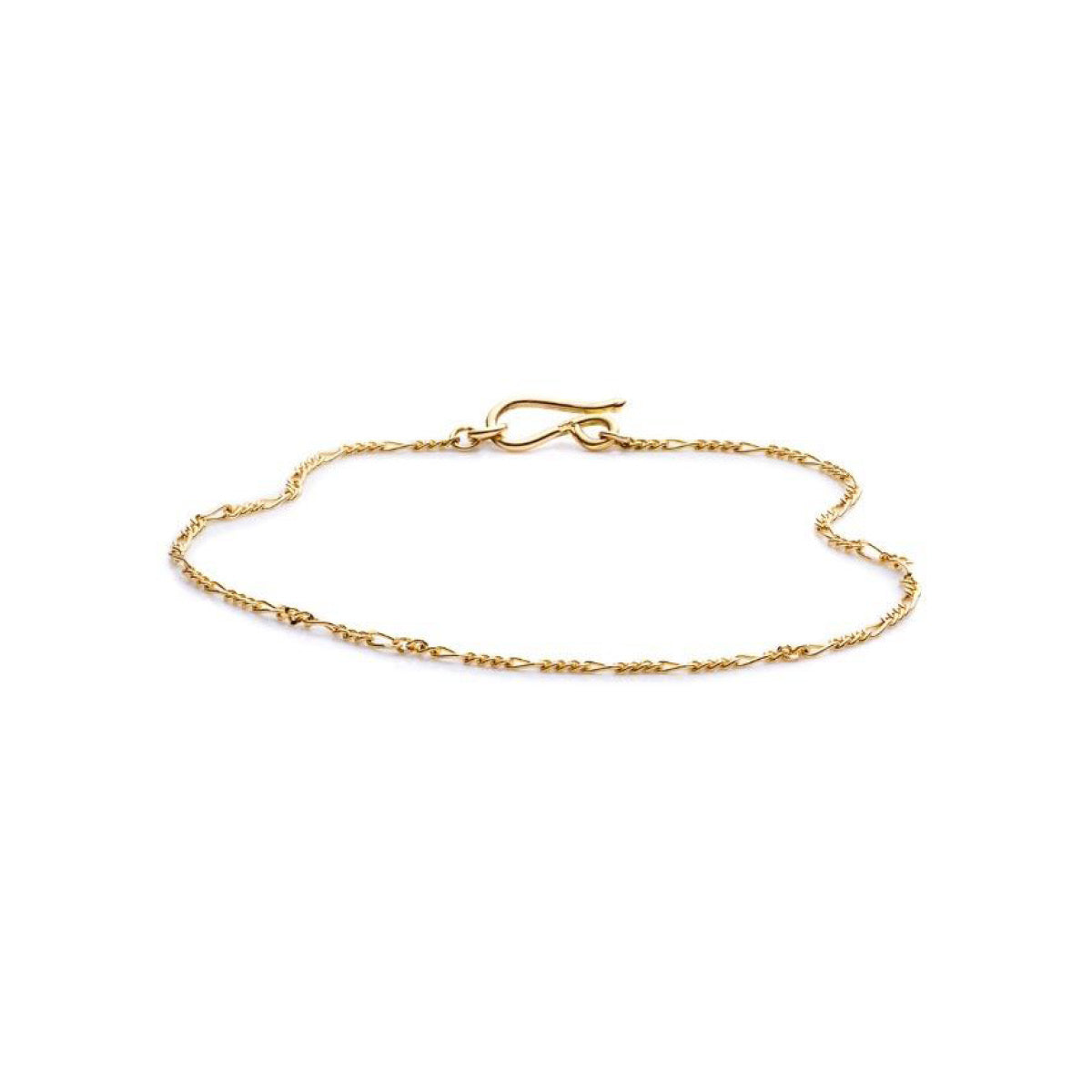 Figaro armbånd, No. 2