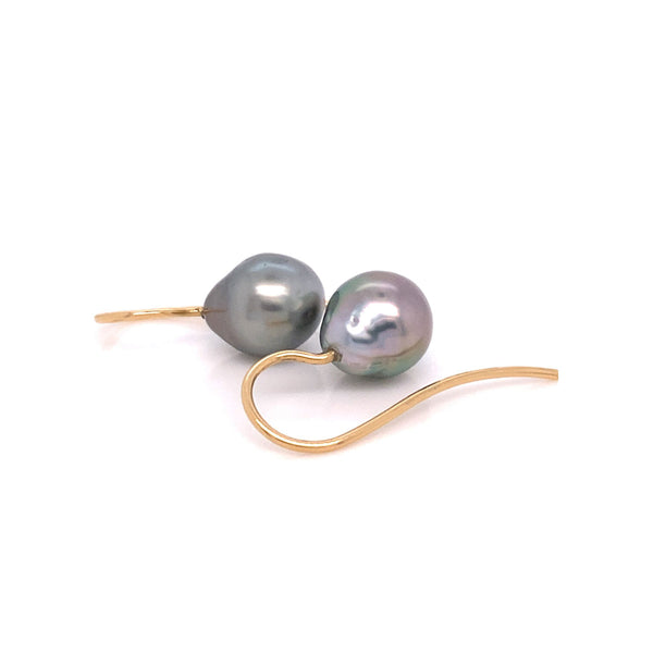Perlesmykker – Signe Jewelry